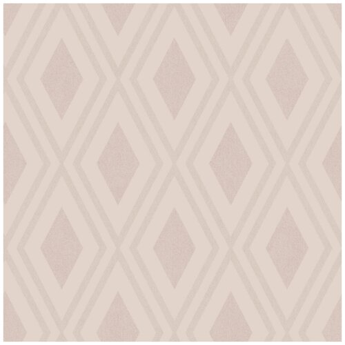 Флизелиновые обои 0,53 x 10,05 м Collection For Walls 203801 MODERN TRELLIS