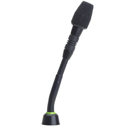 SHURE MX405LPC Кардиоидный конференц 3515400₽