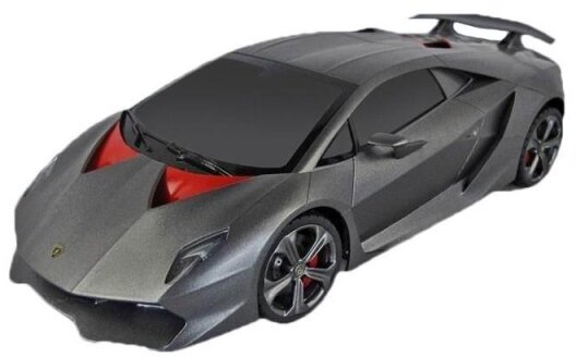 Rastar Lamborghini Sesto (48200) 1:24 19