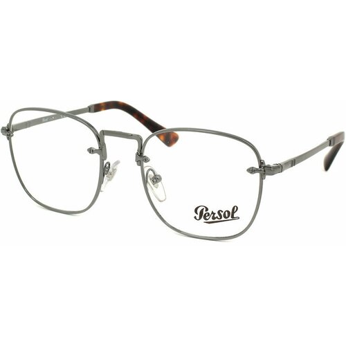 Persol PO 2490V 513