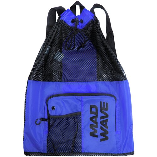 мешок vent dry bag Сумки Vent dry bag