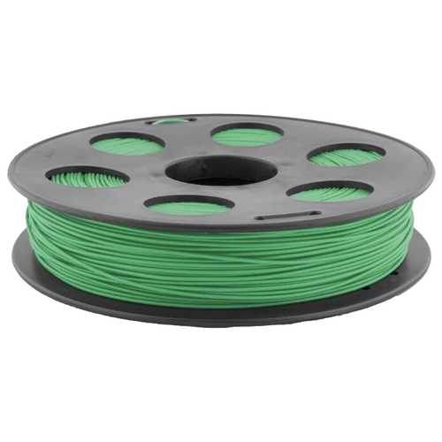 ABS  BestFilament 1.75 , 0.5 , 