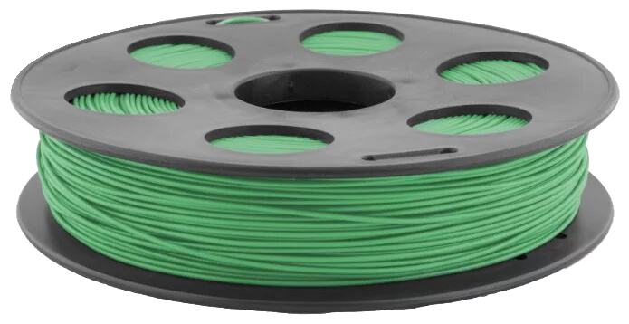 ABS пруток BestFilament 1.75 мм