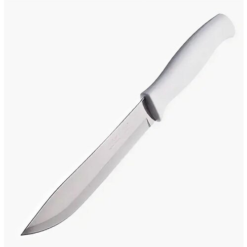 Нож кухонный 15см ATHUS лезвие прямое