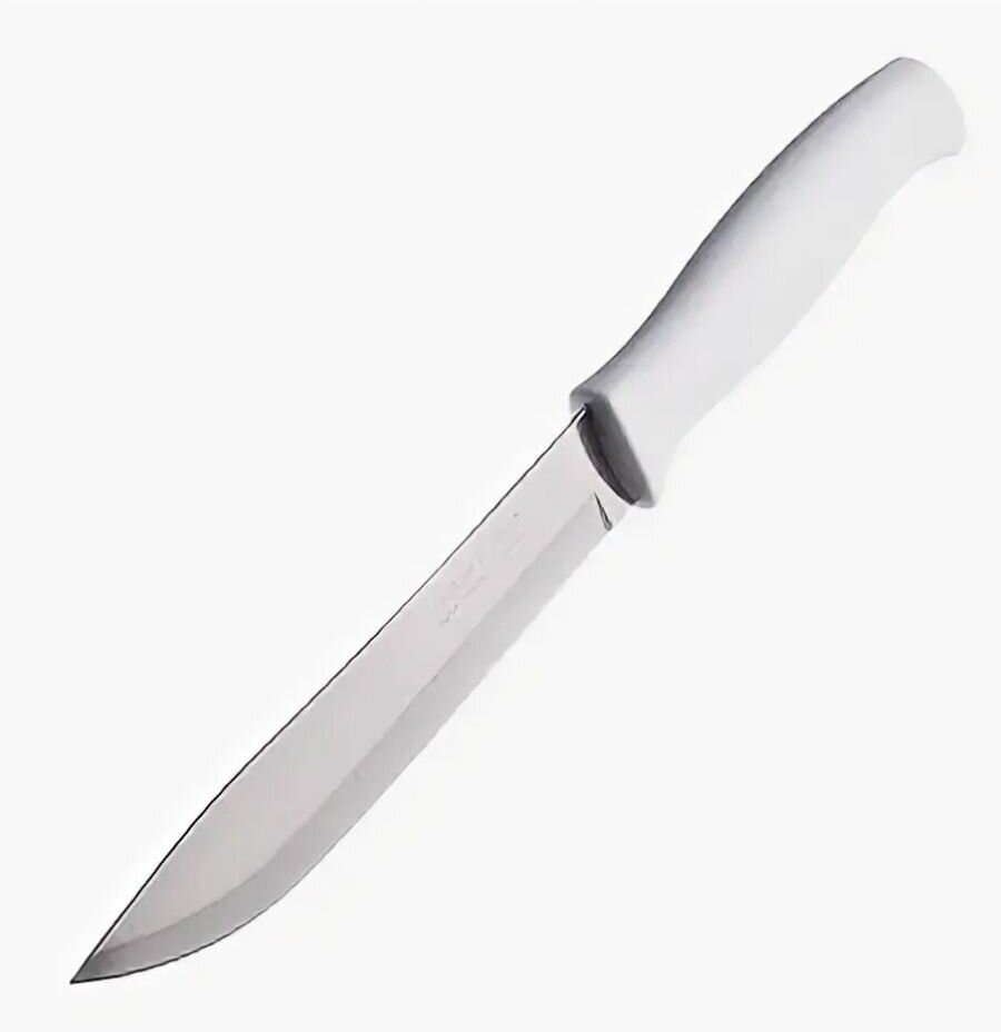 Нож кухонный 15см ATHUS лезвие прямое