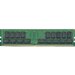 Модуль памяти Samsung 64GB DDR4 3200MHz (M393A8G40AB2-CWE)