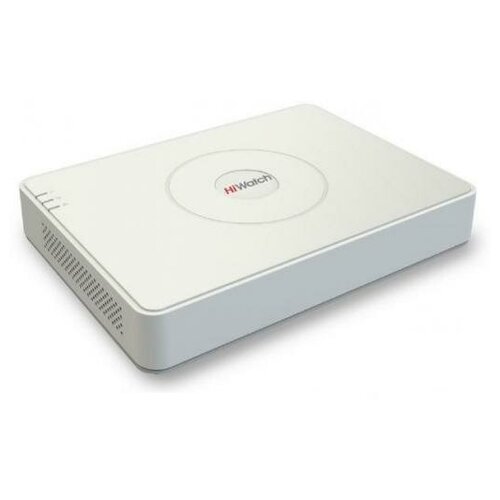Камера видеонаблюдения IP Hikvision DS-2CD2123G0-IS 4MM 4-4мм цветная корпчерный 2265000₽