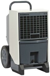 Осушитель воздуха промышленный Dantherm CDT 30 Mk III