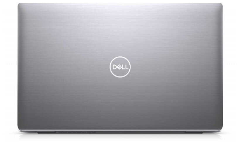 Ноутбук DELL Latitude 9520 (9520-9933)