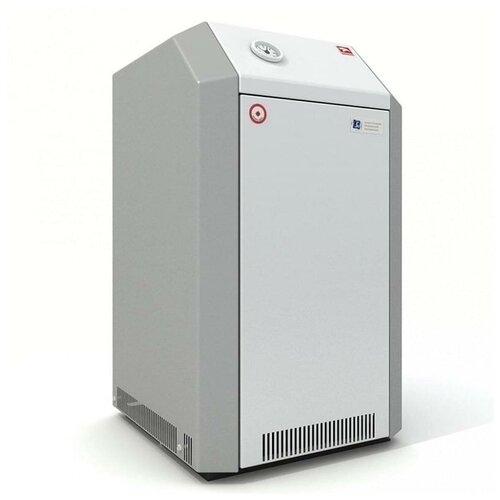 Газовый котел Лемакс Премиум 16 4342300₽