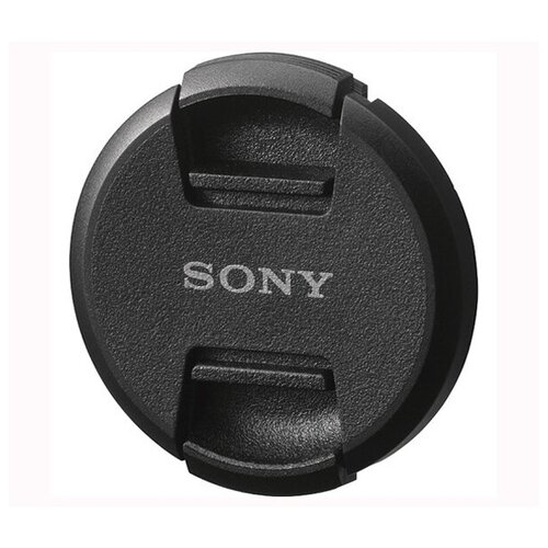 Крышка для объектива Sony ALC-F67S 67мм