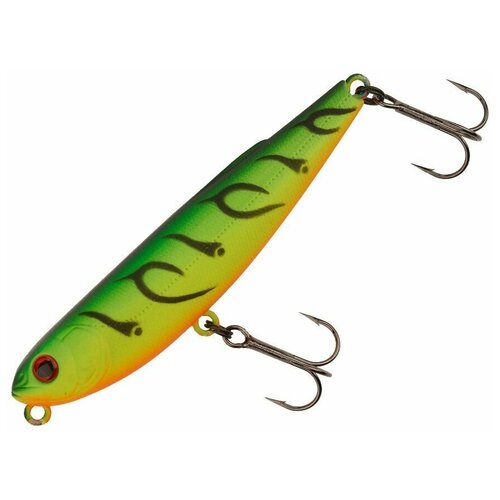 фото Воблер zipbaits zbl ds fakie dog