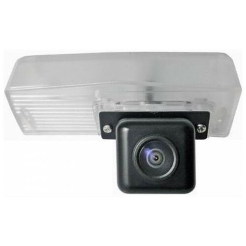 Incar VDC-110 Toyota Rav4CHRPrius 3Venz Штука 210000₽