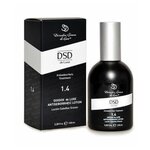 Лосьон антисеборейный - DSD De Luxe Dixidox № 1.4 200 мл 200 ml - изображение