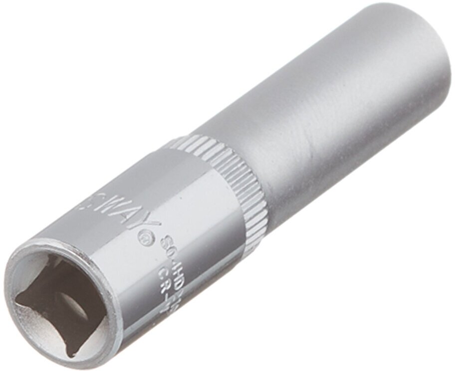 Головка торцевая Jonnesway 1/4" 7мм (S04HD2107) - фото №9
