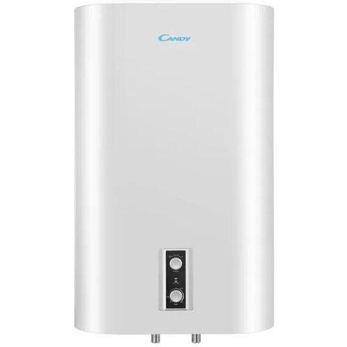 Водонагреватель 100L TD0041655RU CF100V-P1 INOX CANDY 2173900₽