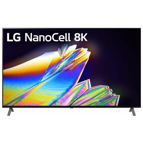 фото Телевизор lg 65nano956pa