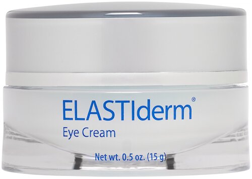 Obagi крем для восстановления эластичности для кожи вокруг глаз ELASTIderm Eye Cream, 15 мл, 15 г