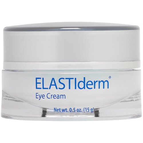 Obagi крем для восстановления эластичности для кожи вокруг глаз ELASTIderm Eye Cream, 15 мл, 15 г