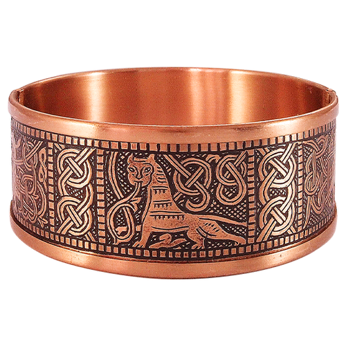 фото Sbormag киевский браслет малый