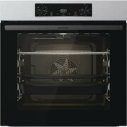 Электрический духовой шкаф Gorenje BOSB6737E09X