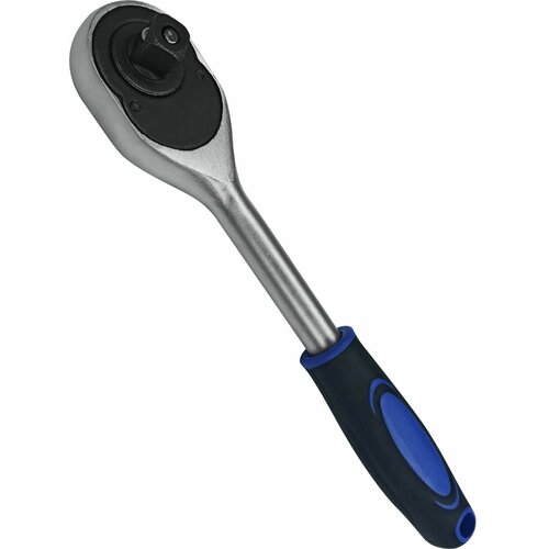 Трещотка vertextools 0029-08-12 1694₽