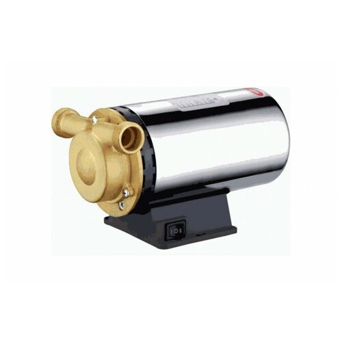 Насос повысительный PUMPMAN CL 15GRS-10 H