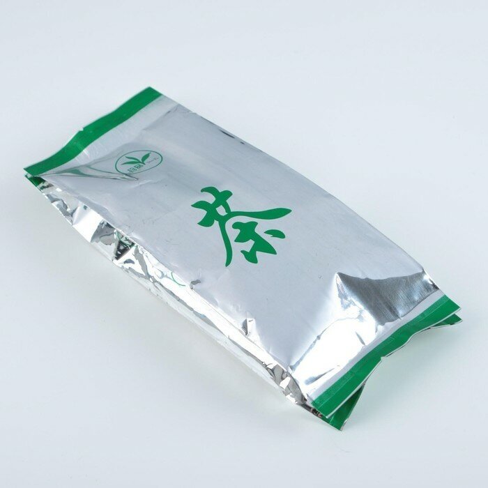 Китайский фруктовый чай "Фруктовый взрыв", 100 г (+ - 5 г), добавка к чаю - фотография № 5
