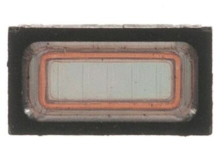 Звонок/Buzzer для Sony E5823 (Z5 Compact)