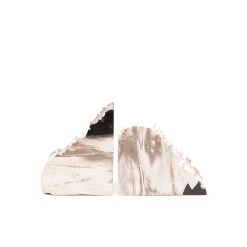 Держатели для книг Balfern