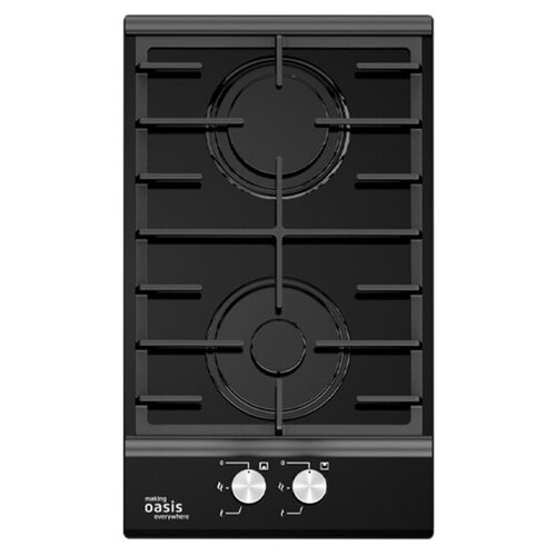 Варочная панель Oasis P-GBD 1635100₽
