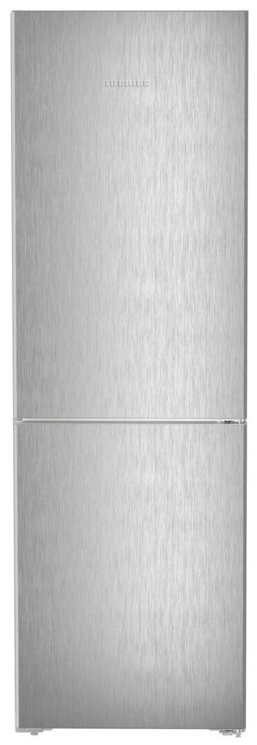 Двухкамерный холодильник Liebherr CNsfd 5223-20 001 NoFrost
