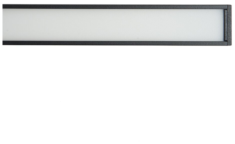Типы/Трековые системы/Трековые светильники Feron Трековый светодиодный светильник Feron MGN302 41938