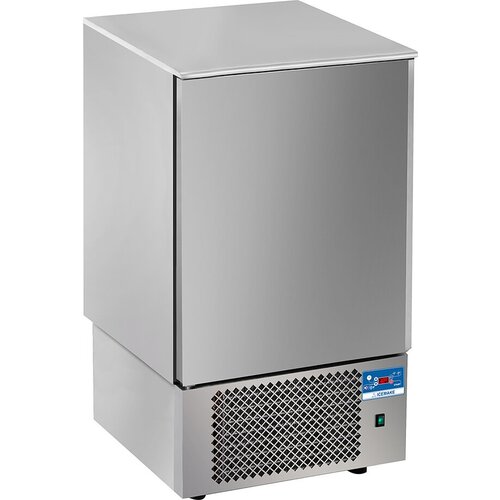 Шкаф шоковой заморозки Icemake ATT10 572651₽
