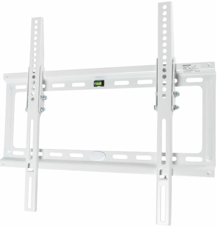 Кронштейн для телевизоров Kromax - фото №1