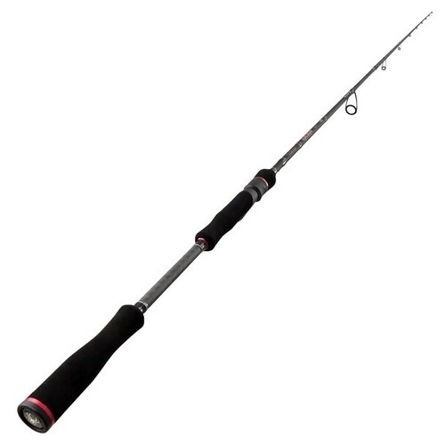 Maximus Спиннинг Maximus Black Widow-X Heavy Jig 23M 2.3м 7-35гр,