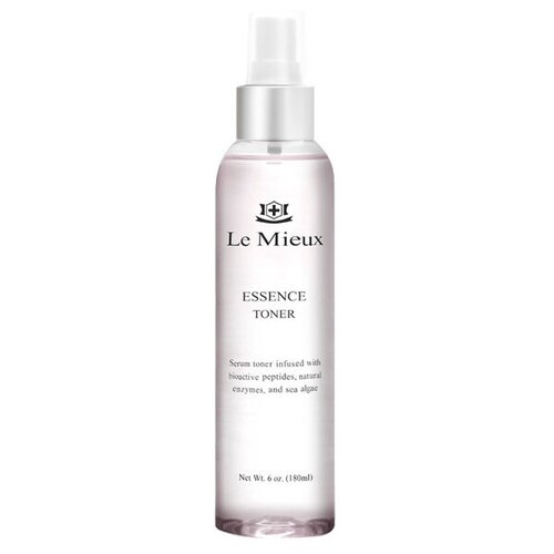 Тоник le mieux essence toner