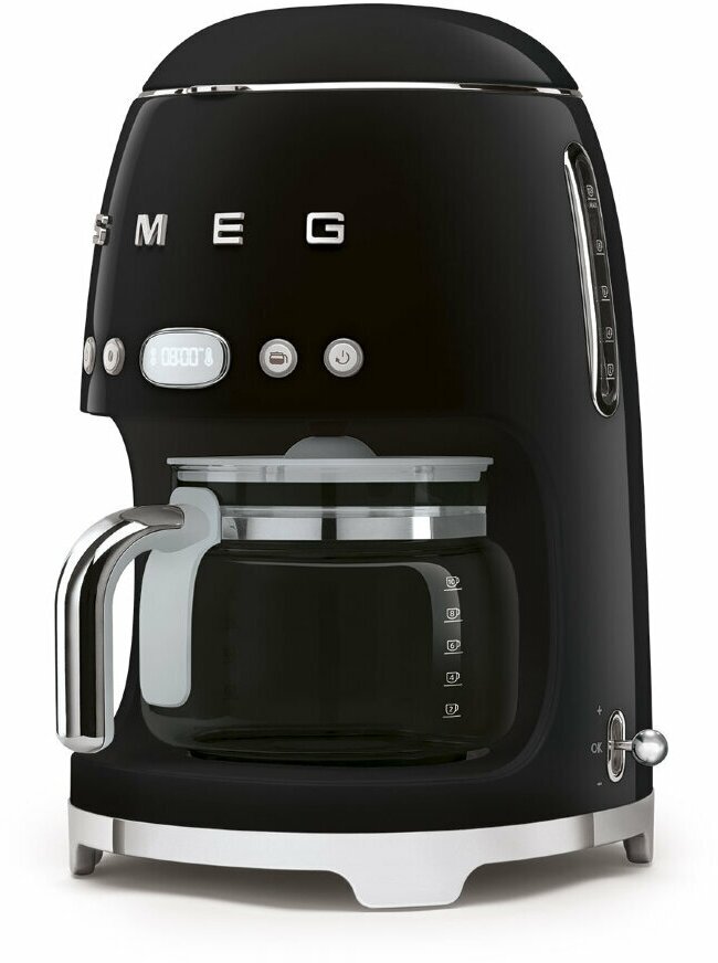 smeg - фото №3