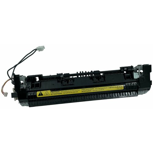 Cet DGP0658 фьюзер печка в сборе HP RM1-6921 совместимый 7220₽