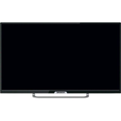 Телевизор Erisson 50ULES910T2SM 3655000₽