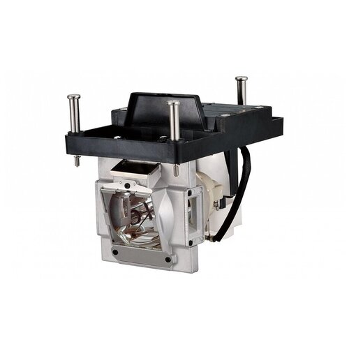 (OBH) лампа для проектора NEC PX800X2 (NP22LP)