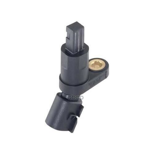 90003M_датчик Abs Задний Audi A3Tt Vw GolfBoraCaddy Skoda Octavia 10-32ITdi 96-10 MEAT DORIA арт 90003 944₽