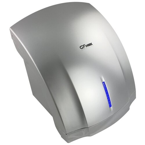 Сушилка для рук Gfmark 1800Вт