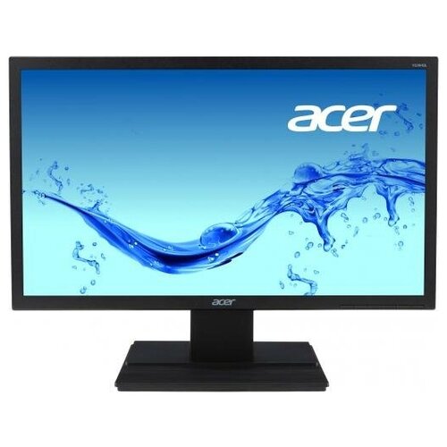 Acer Монитор 22 Acer V226HQLBb 984000₽