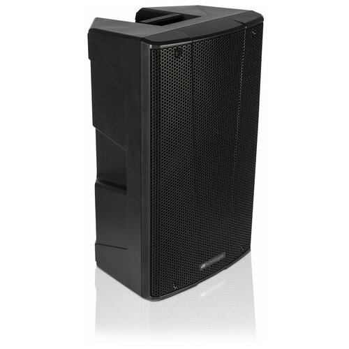 dB Technologies B-Hype 15 Активная акустическая система 6699000₽