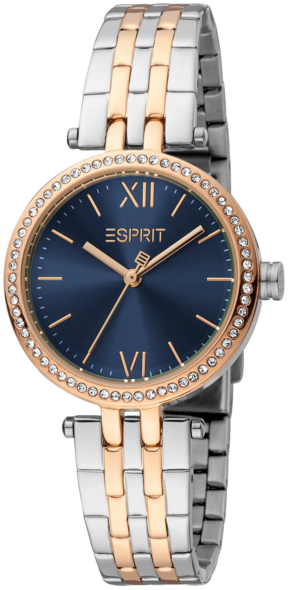 Наручные часы ESPRIT ES1L327M0105