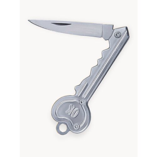 Нож ключ / сувенирный ножик