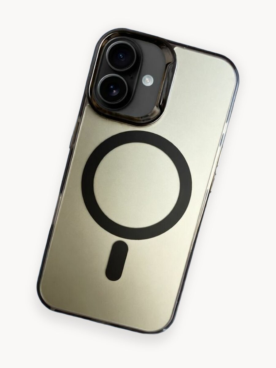 Чехол для телефона