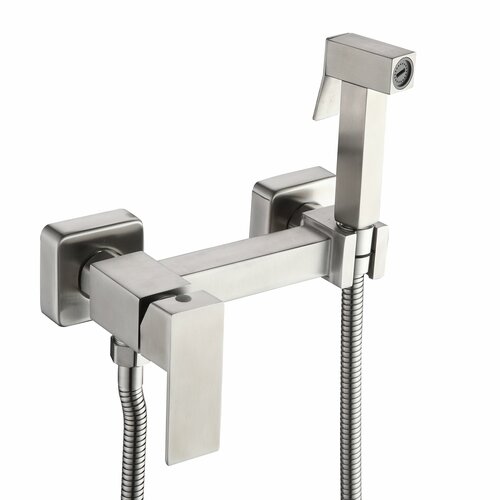 Frap F7504, 