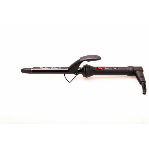 Плойка для завивки волос Italian Classic 19 мм 181800₽